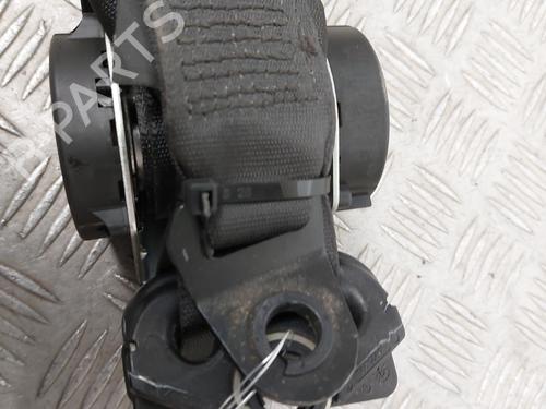 Rear right belt tensioner MINI MINI (R50, R53) Cooper | BP29605124C90 