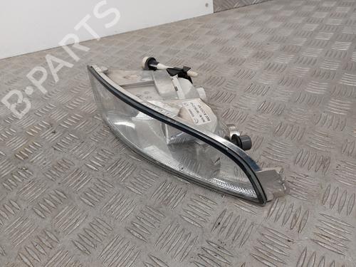 Used Left front fog light Left front fog light SKODA OCTAVIA II Combi (1Z5) 1.6 TDI (105 hp) 33831497 33831497