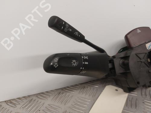 Steering column stalk MERCEDES-BENZ M-CLASS (W163) ML 270 CDI (163.113) | BP29846375I23 