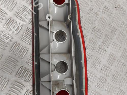 Left taillight FORD TRANSIT Van (FA_ _) 2.2 TDCi | BP23746979C34 - Image 5