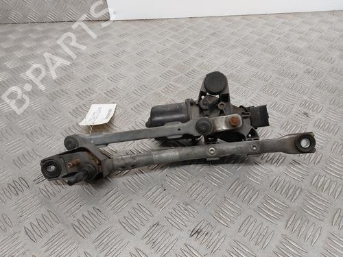 front-wiper-motor-citroen-c1-pm_-pn_-2005-2006-2007-2008-2009-2010-2011-2012-2013-2014-24354192 main image