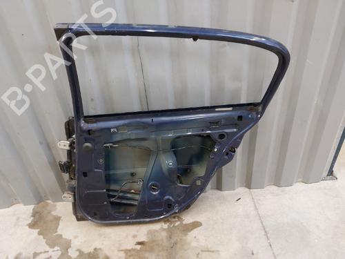 right-rear-door-renault-megane-ii-saloon-lm01_-2003-23745749 main image