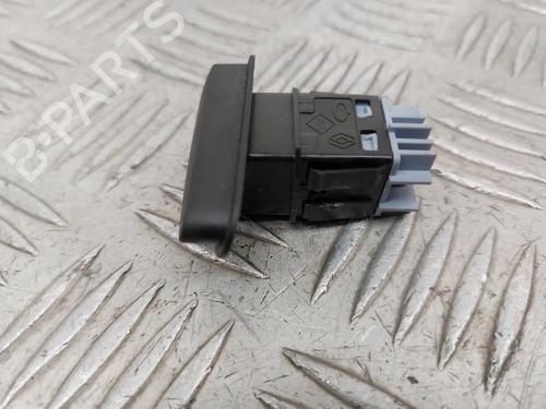 Switch RENAULT CLIO IV (BH_) 1.2 16V | BP24854157I30  - Image 5