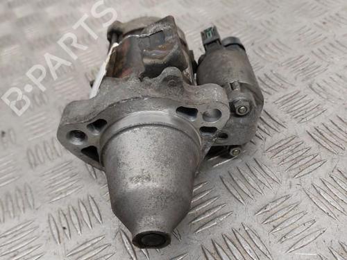 Used Starter HONDA JAZZ II (GD_, GE3, GE2) 1.3 iDSi (GD1) (83 hp) 23738359