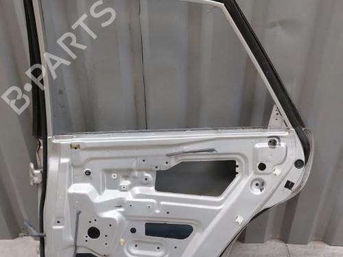 Right rear door VOLVO S40 I (644) 1.8 | BP23744841C5 