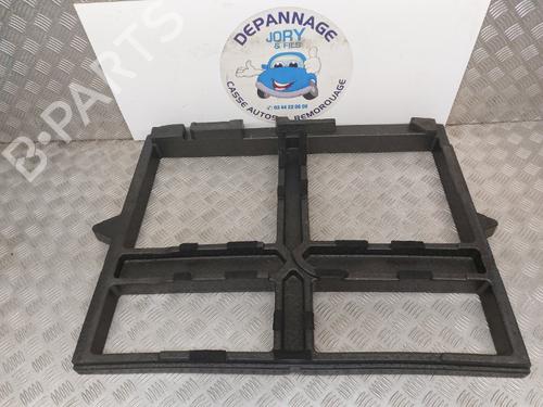 Used Electronic module Electronic module CITROËN C3 III (SX) 1.6 BlueHDi 75 (75 hp) 24854200 24854200