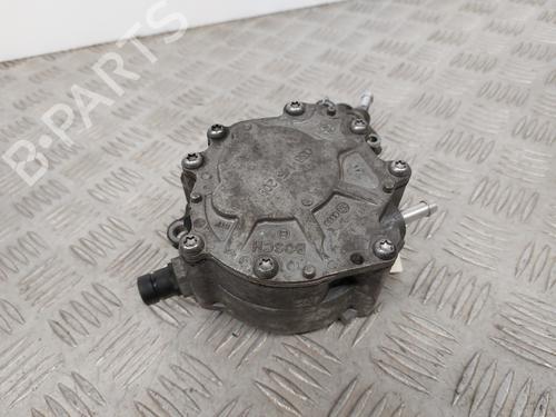 Vacuum pump AUDI A3 Sportback (8PA) 1.9 TDI | BP25331492M80 