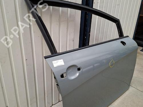 right-front-door-seat-leon-1p1-2005-2006-2007-2008-2009-2010-2011-2012-2013-37517998 main image