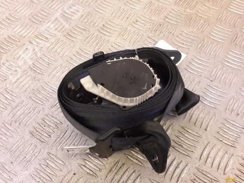 Used Front right seatbelt Front right seatbelt CITROËN C3 I (FC_, FN_) 1.4 HDi (68 hp) 23657705 23657705