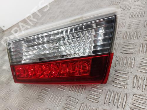 Right tailgate light RENAULT LAGUNA III (BT0/1) 1.5 dCi (BT00, BT0A, BT0T, BT1J) | BP30174628C80 