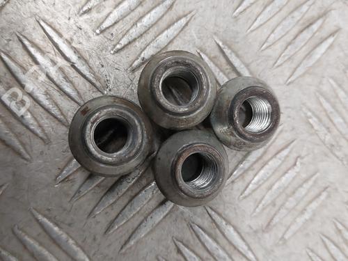 Other CHEVROLET SPARK (M300) 1.0 | BP32858731O1  - Image 5