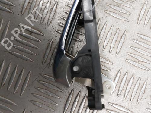 Used Front right interior door handle Front right interior door handle ALFA ROMEO 147 (937_) 1.6 16V T.SPARK (937.AXA1A, 937.AXB1A, 937.BXB1A) (120 hp) 32164235 32164235