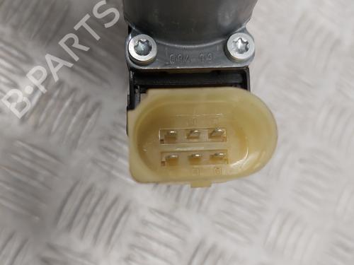 Used Left front window motor Left front window motor MINI MINI (R56) One (75 hp) 25248188 25248188