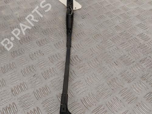Front windshield wiper arm PEUGEOT 308 I (4A_, 4C_) 1.6 HDi | BP23745404C143 