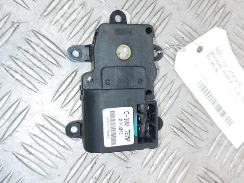 Electronic module OPEL ANTARA A (L07) 2.0 CDTI 4x4 | BP31577258M83 - Image 4
