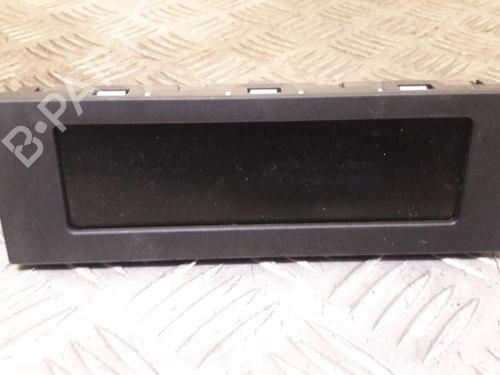 Used Display monitor Display monitor 24853488 24853488