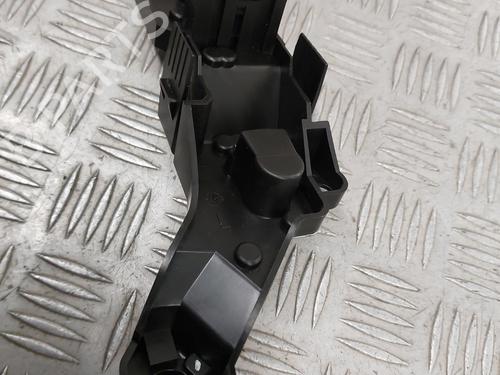 Lamp holder MINI MINI (R50, R53) Cooper | BP29598306L10 