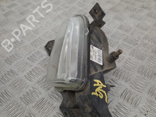 Left front fog light IVECO DAILY VI Van 33S13, 35S13, 35C13 | BP31308954C30  - Image 7