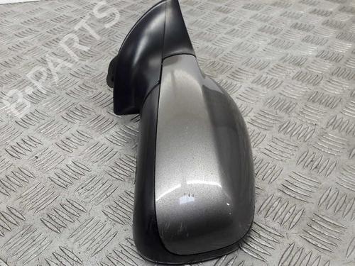 left-mirror-peugeot-407-6d_-2004-2005-2006-2007-2008-2009-2010-2011-23736566 main image
