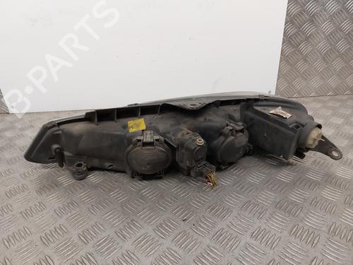 Right headlight PEUGEOT 406 Break (8E/F) 2.0 HDI 110 | BP28178892C29 