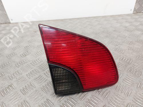 Used Left tailgate light PEUGEOT 406 Break (8E/F) 2.0 HDI 110 (109 hp) 28132647
