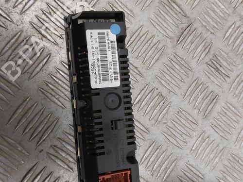 Used Display monitor Display monitor CITROËN C3 I (FC_, FN_) [2002-2013] 33308286 33308286