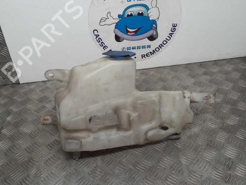 Used Windscreen washer tank Windscreen washer tank 23734720 23734720