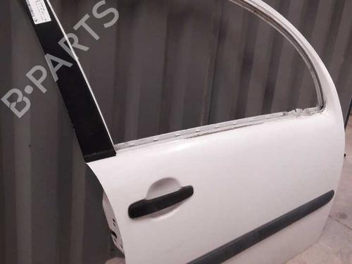 Right front door CITROËN C3 I (FC_, FN_) 1.4 HDi | BP23658742C3 