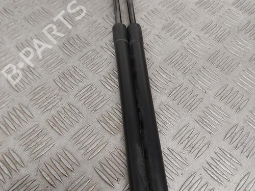 Used Tailgate lift support RENAULT MEGANE IV Hatchback (B9A/M/N_) 1.6 TCe 205 (B9MV) (205 hp) 23747282