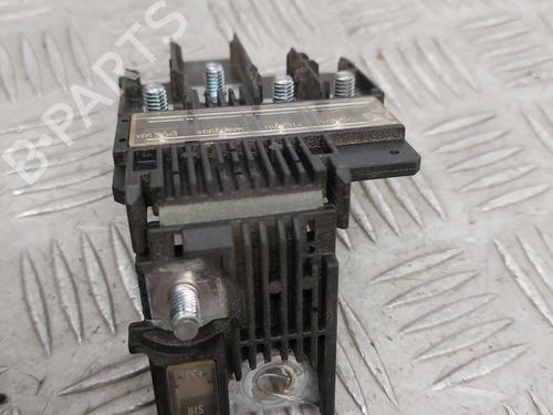Module électronique FORD FIESTA VI (CB1, CCN) 1.0 EcoBoost | BP25214210M83 