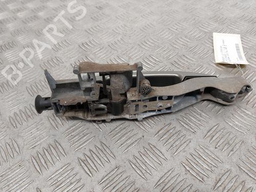 rear-left-exterior-door-handle-citroen-c4-picasso-i-mpv-ud_-2006-2007-2008-2009-2010-2011-2012-2013-2014-2015-28088534 main image