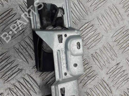 Front right interior door handle HONDA CIVIC VI Hatchback (EJ, EK) 1.4 i S (EJ9) | BP23736445I14 