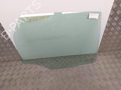 rear-right-door-window-citroen-c4-picasso-i-mpv-ud_-2006-2007-2008-2009-2010-2011-2012-2013-2014-2015-28088429 main image