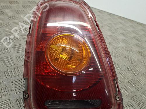 Left taillight MINI MINI (R56) Cooper | BP39090626C34 - Image 5