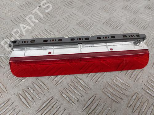 Terzo stop FIAT 500 (312_) 1.2 (312AXA1A) (69 hp) 30936011