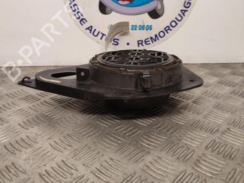 Used Speaker Speaker PEUGEOT 607 (9D, 9U) 2.2 16V (158 hp) 23734950 23734950
