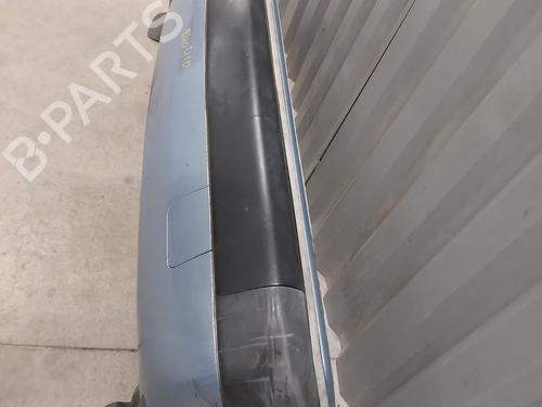 Rear bumper CITROËN XANTIA (X1_, X2_) 2.0 HDI 90 | BP23748204C8 