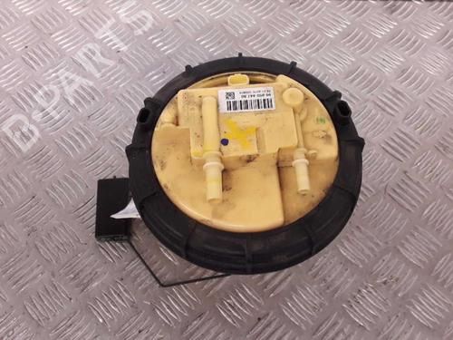 Used Fuel pump Fuel pump PEUGEOT 207 (WA_, WC_) 1.4 HDi (68 hp) 23717716 23717716