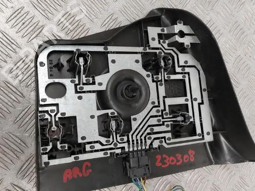 Lamp holder BMW 3 Compact (E36) 316 i | BP23744034L10 - Image 2