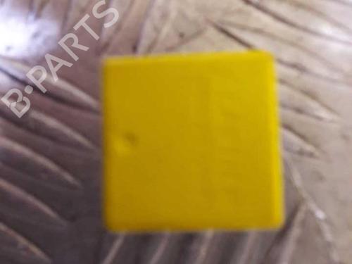 Used Electronic sensor Electronic sensor PEUGEOT 106 II (1A_, 1C_) 1.4 i (75 hp) 24853169 24853169