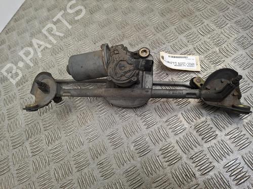 front-wiper-motor-toyota-yaris-_p1_-1999-2000-2001-2002-2003-2004-2005-37482112 main image