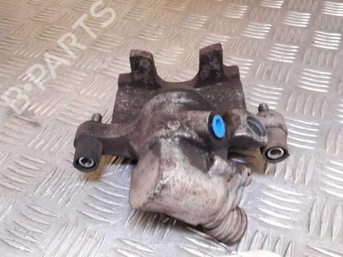 Right rear brake caliper FORD FOCUS C-MAX (DM2) 1.8 TDCi | BP24853123M106 - Image 2