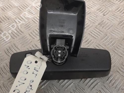 Rear mirror FORD FOCUS II (DA_, HCP, DP) 1.8 TDCi | BP23717566I6 