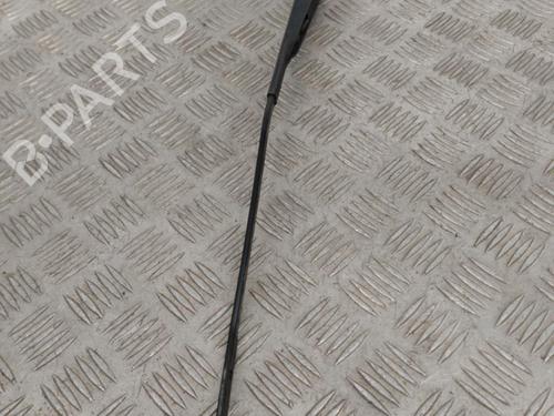 Front windshield wiper arm CITROËN C3 Picasso (SH_) 1.6 HDI 90 | BP23737300C143 
