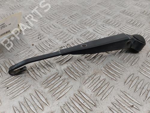 rear-windshield-wiper-arm-dodge-caliber-2006-30299357 main image