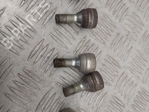 Electronic module SUZUKI SWIFT IV (FZ, NZ) 1.2 (AZH412, ZC72S) | BP25910775M83 - Image 5