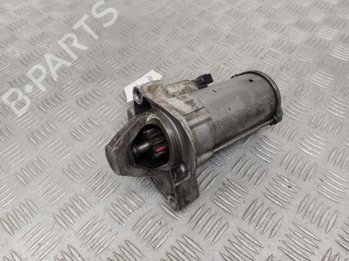 Starter CITROËN C3 III (SX) 1.6 BlueHDi 75 | BP23745605M8  - Image 5