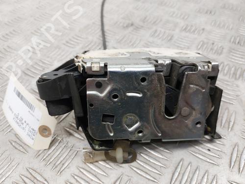 Front left lock MINI MINI (R50, R53) Cooper | BP29598295C98 