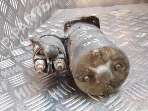 Startmotor FIAT CINQUECENTO (170_) 0.9 i.e. S (170AF, 170CF) | BP24851262M8 