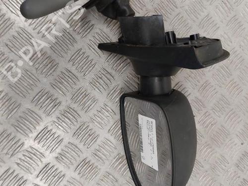 Left mirror RENAULT TWINGO I (C06_) 1.2 (C066, C068) | BP23738133C26 